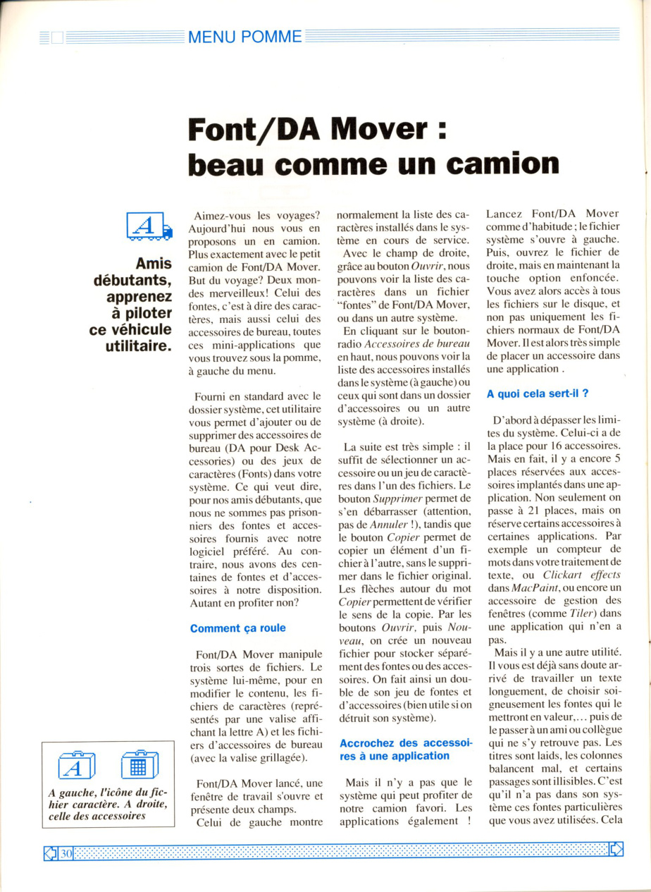 Aperçu de la page 30