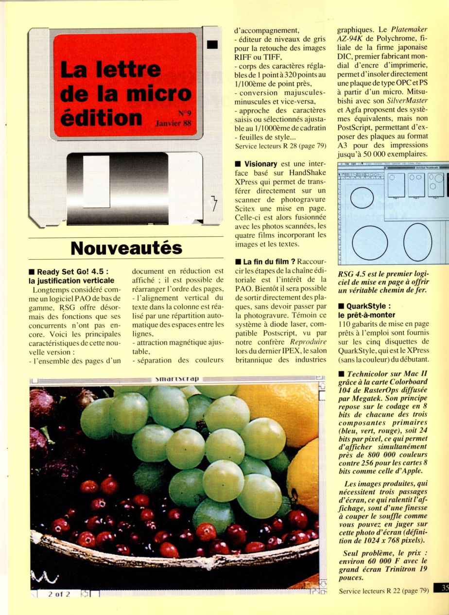 Aperçu de la page 35