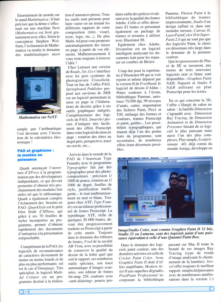 Aperçu de la page 10
