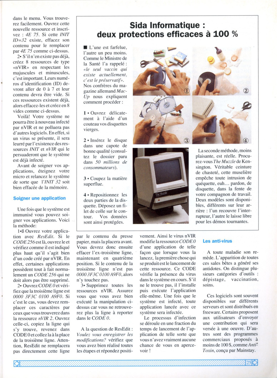 Aperçu de la page 25