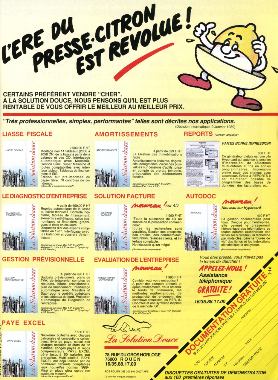 Aperçu de la page 3