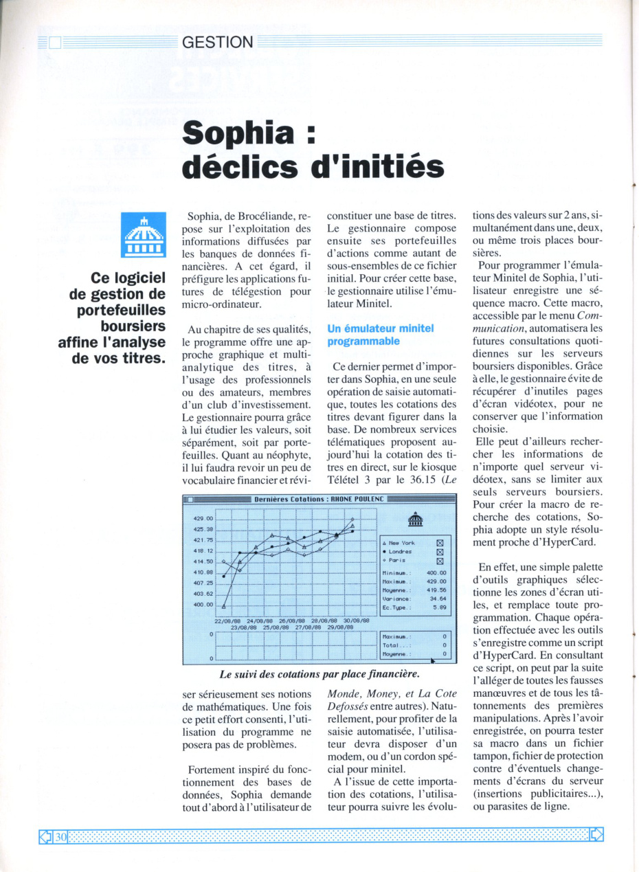 Aperçu de la page 30