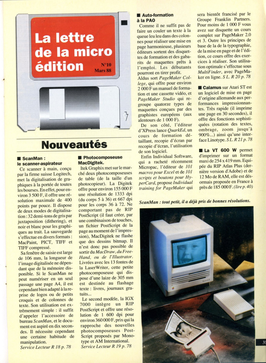 Aperçu de la page 35