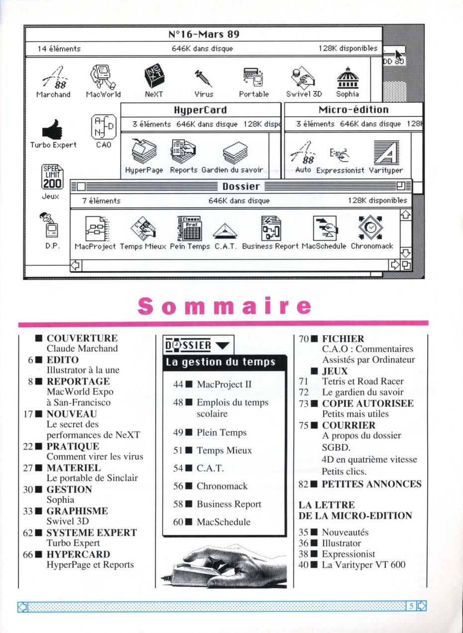 Aperçu de la page 5