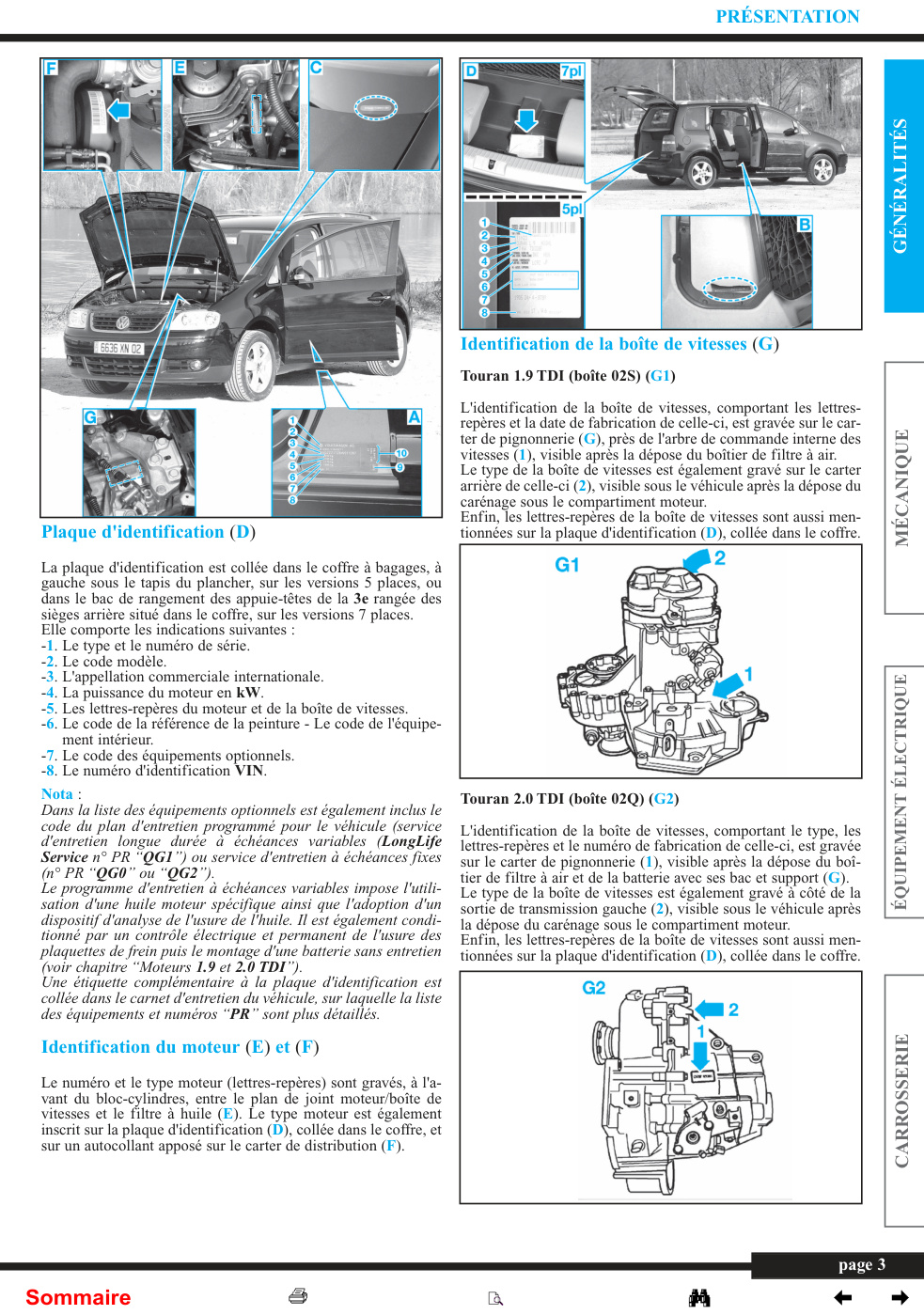 Aperçu de la page 2