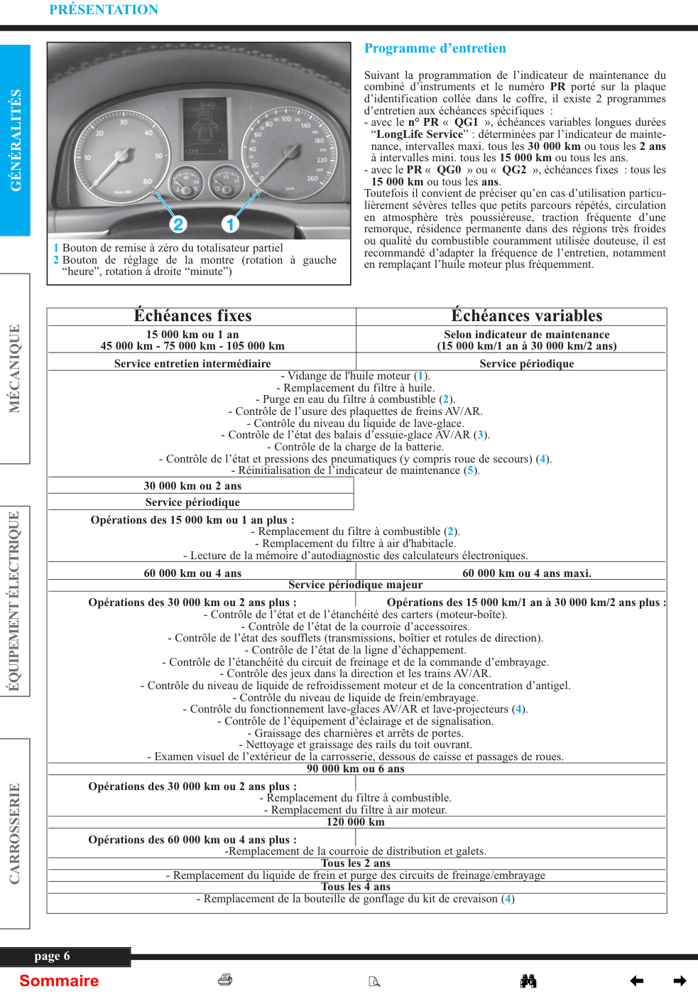 Aperçu de la page 5