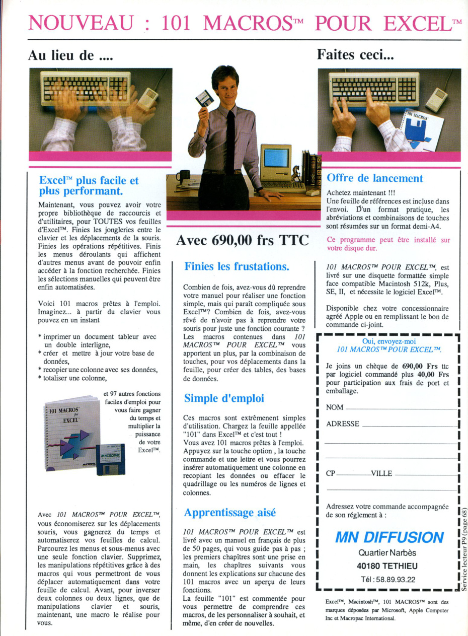 Aperçu de la page 10