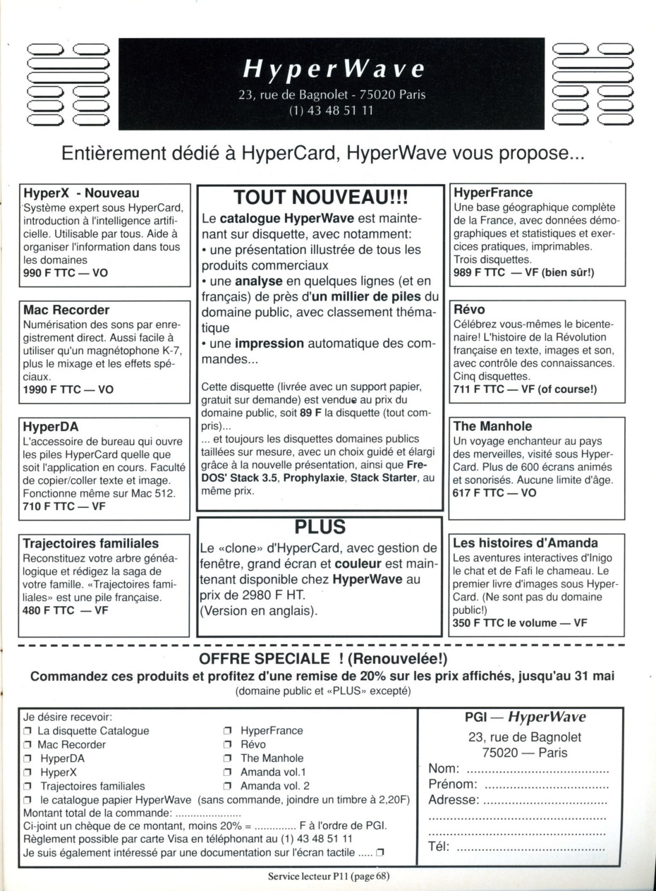 Aperçu de la page 15
