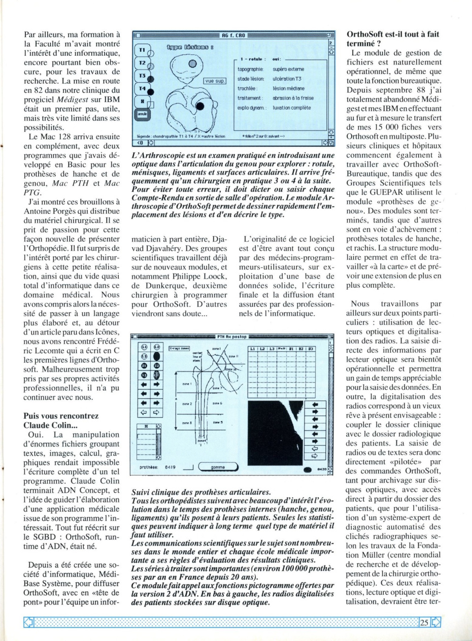 Aperçu de la page 25