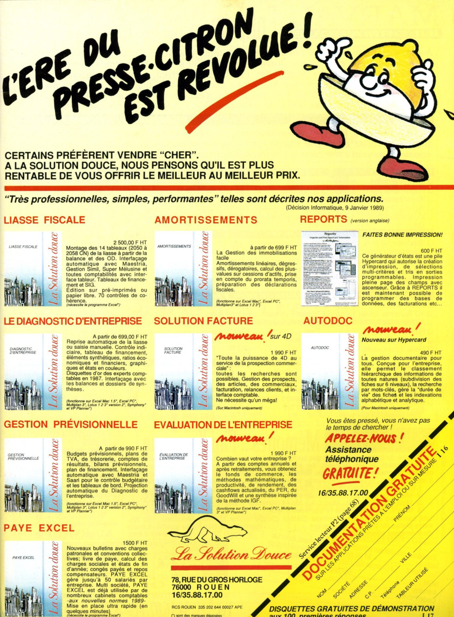 Aperçu de la page 3