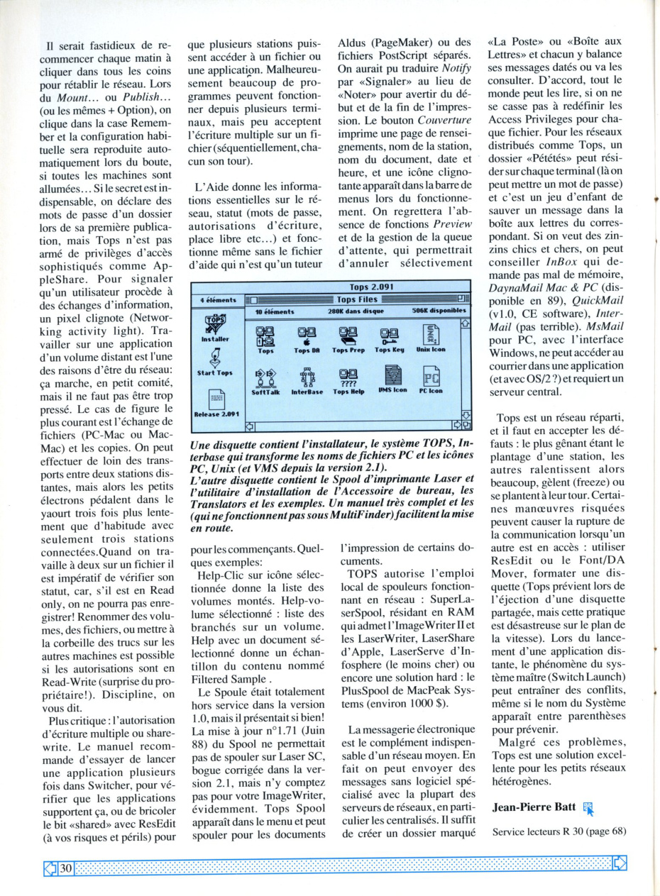 Aperçu de la page 30