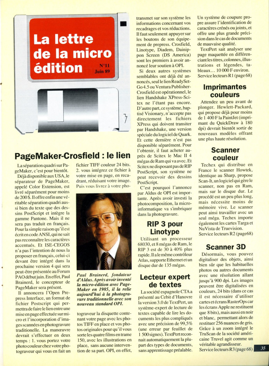 Aperçu de la page 35