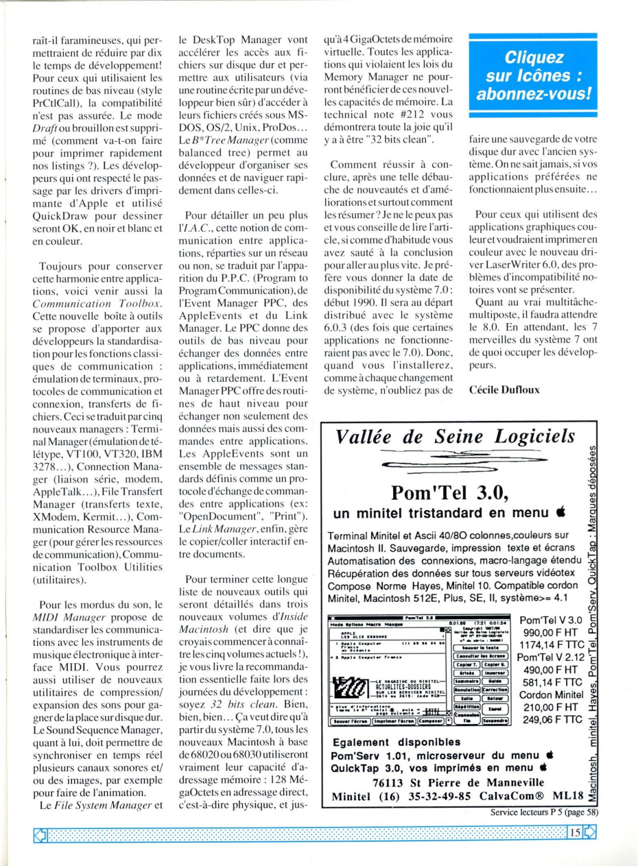 Aperçu de la page 15