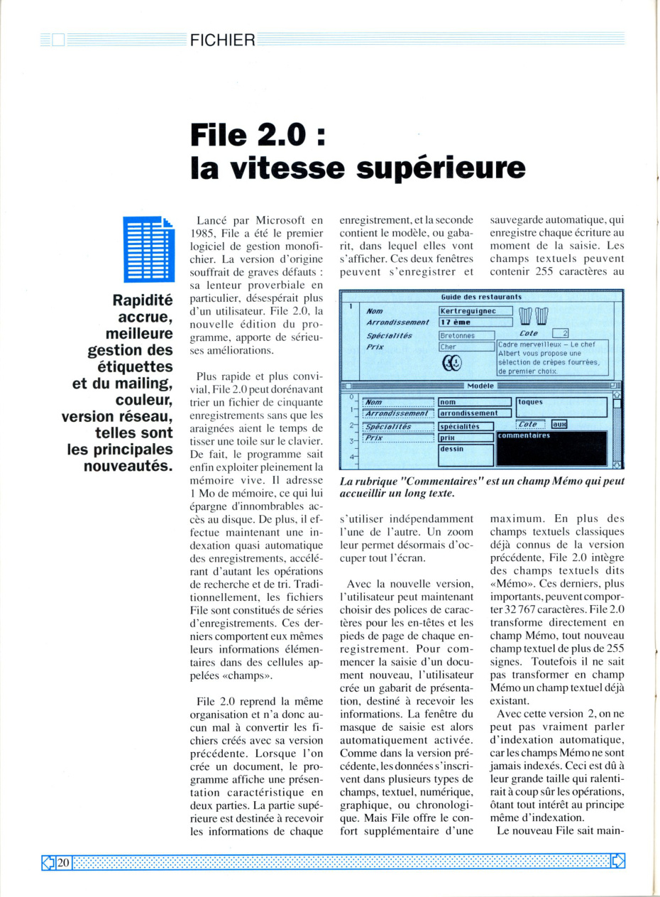 Aperçu de la page 20