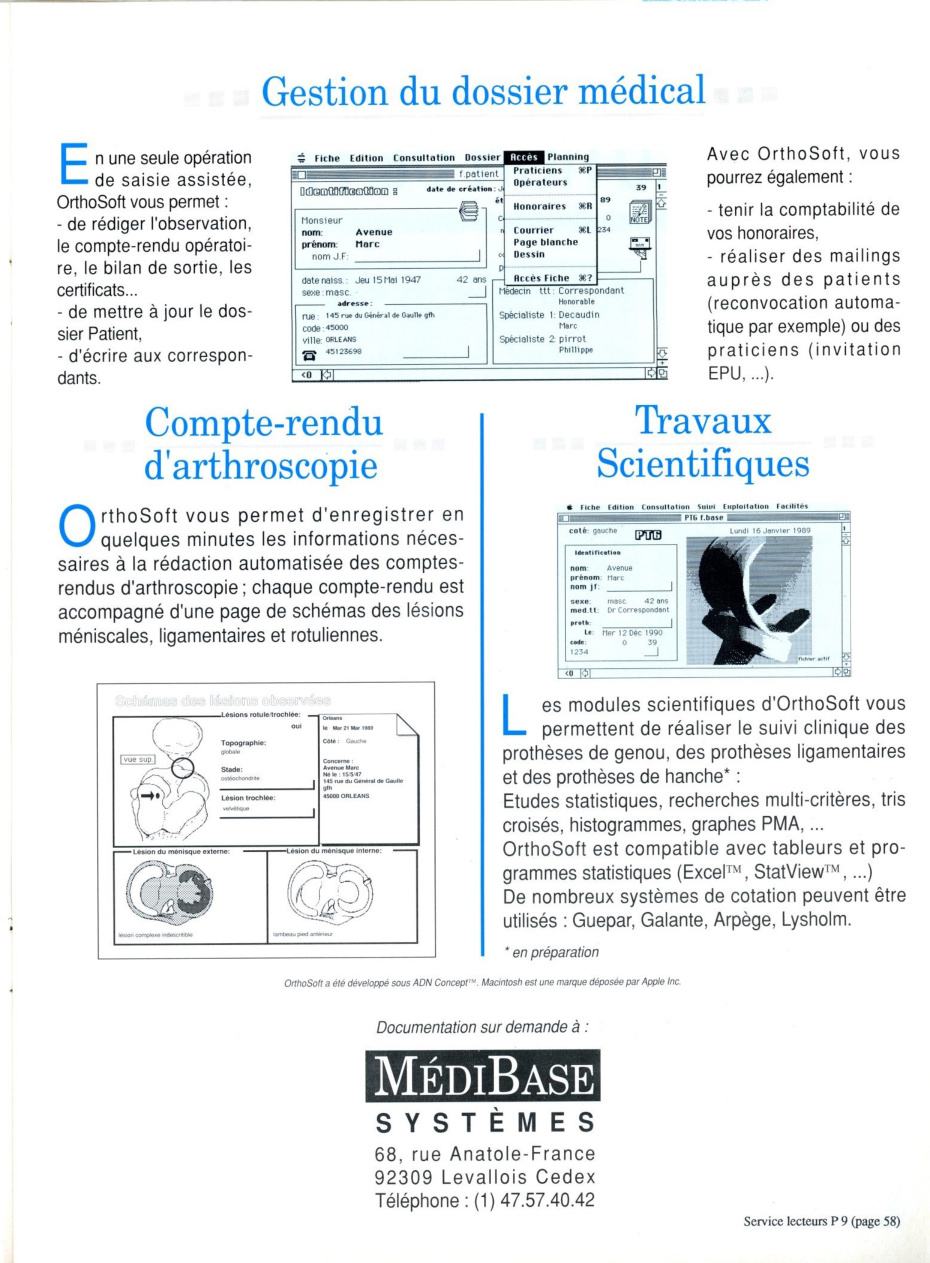 Aperçu de la page 25
