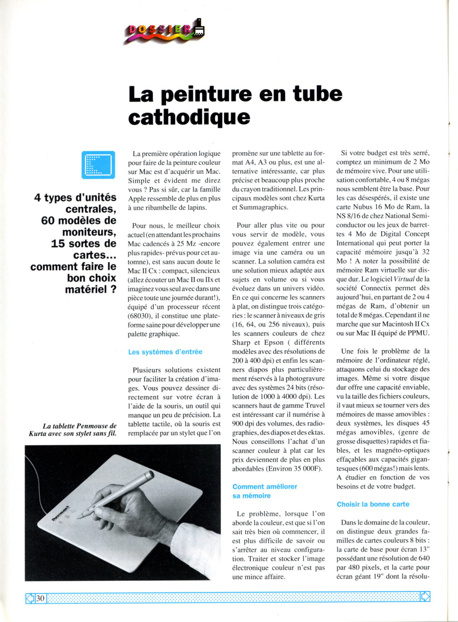 Aperçu de la page 30