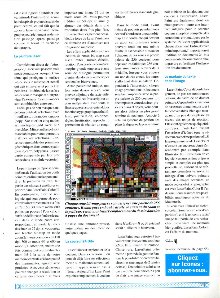 Aperçu de la page 35