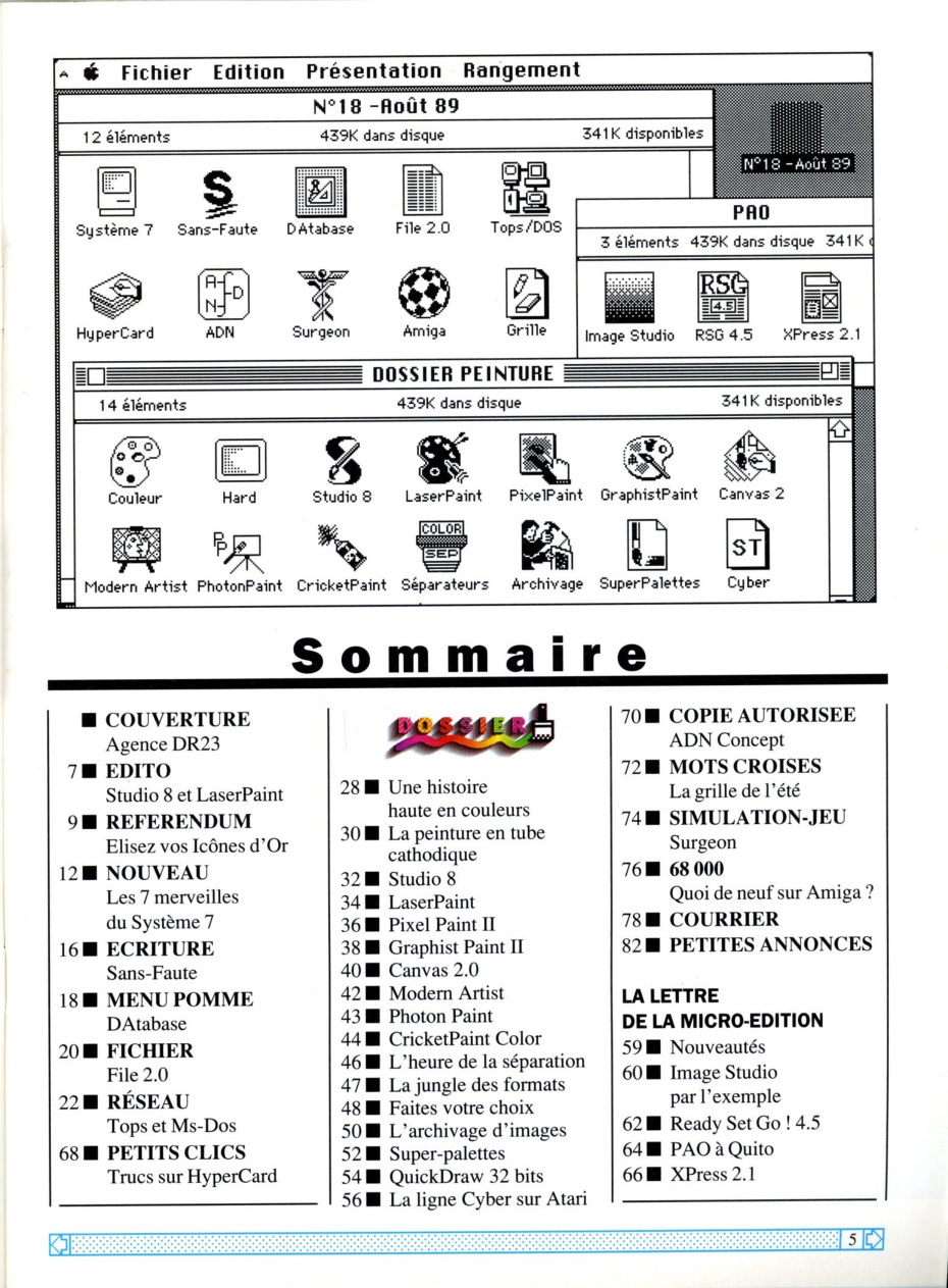 Aperçu de la page 5