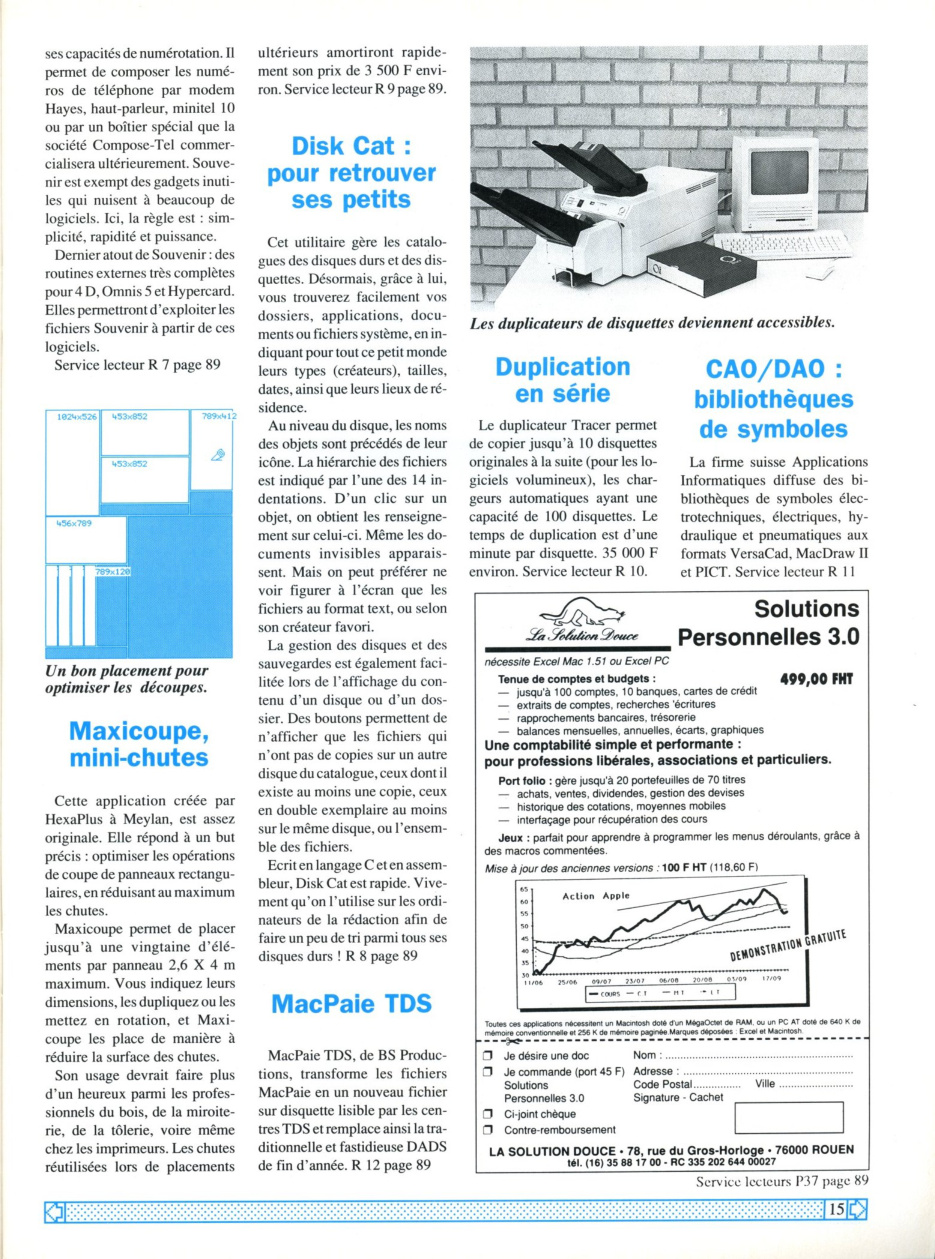Aperçu de la page 15