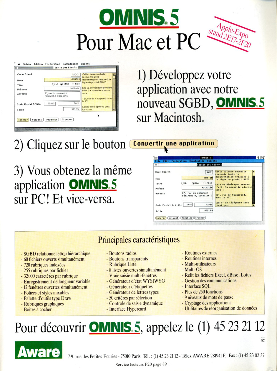Aperçu de la page 2