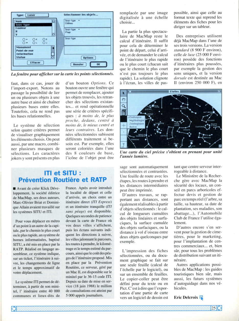 Aperçu de la page 25