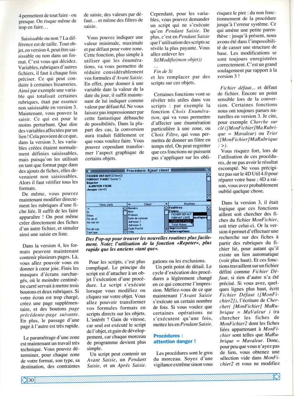 Aperçu de la page 30