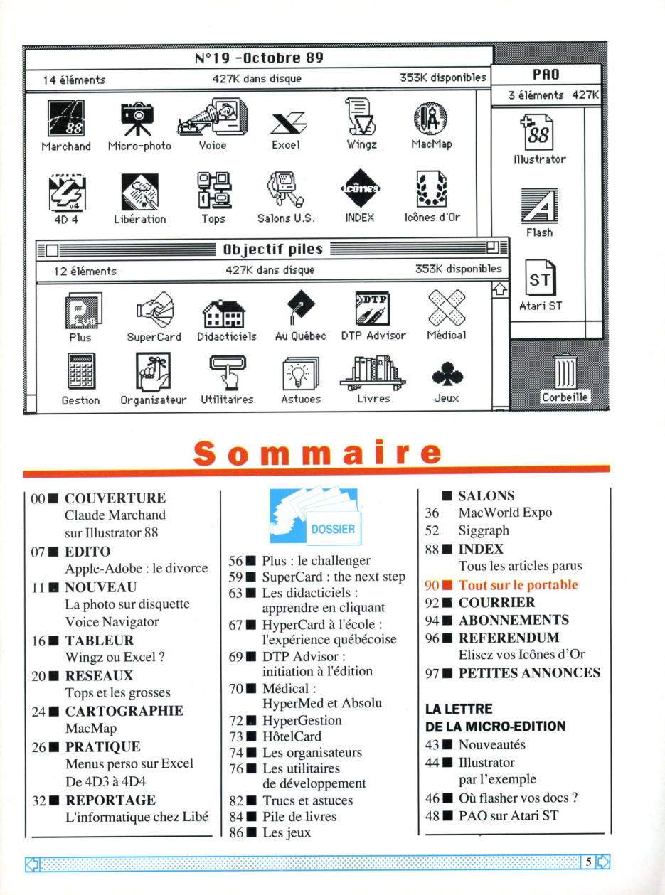 Aperçu de la page 5