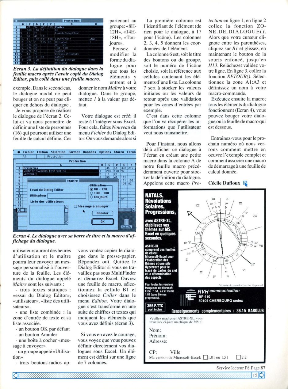 Aperçu de la page 15