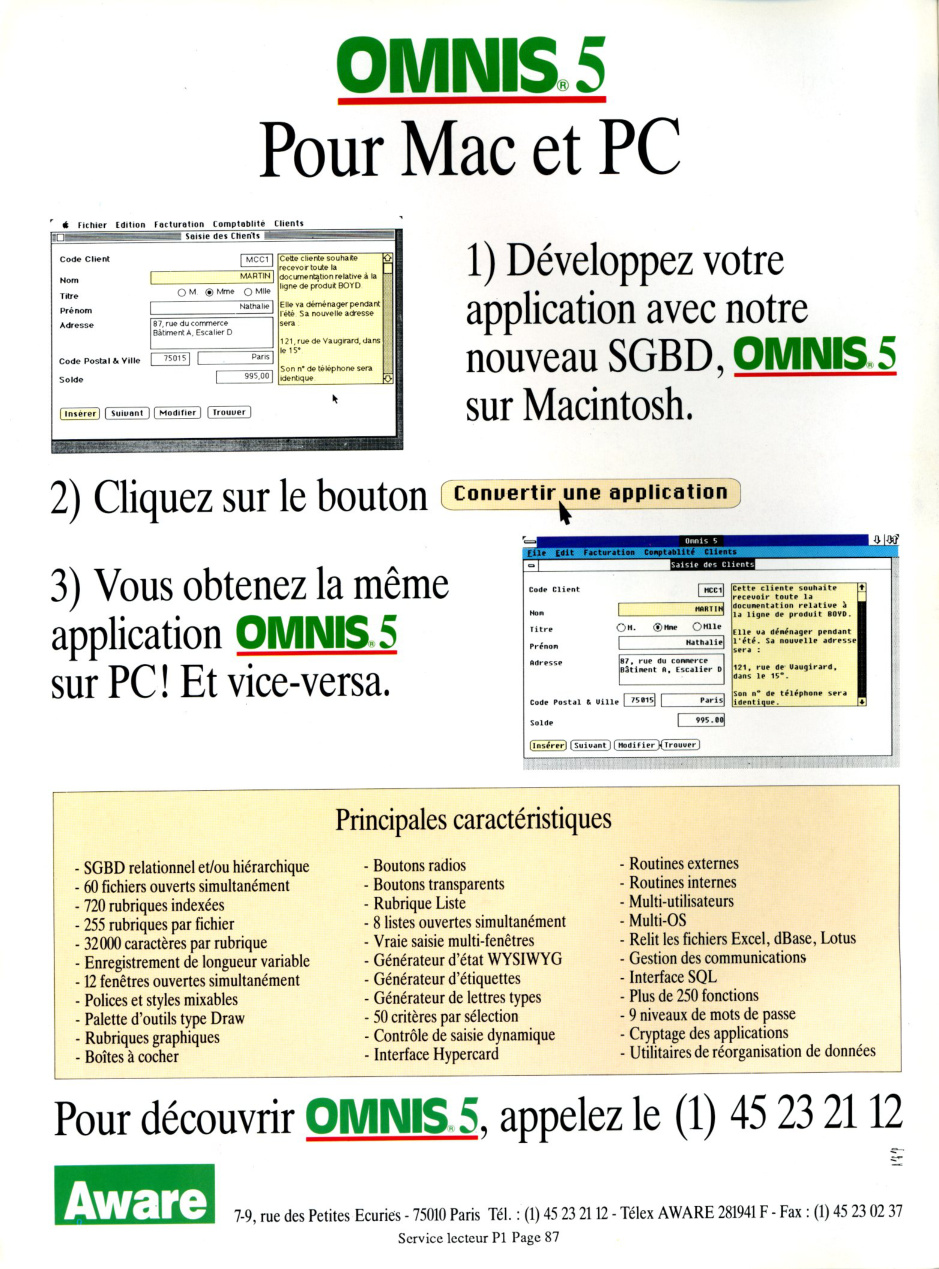 Aperçu de la page 2