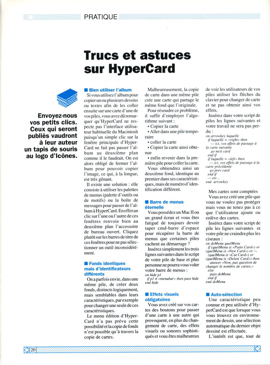 Aperçu de la page 20
