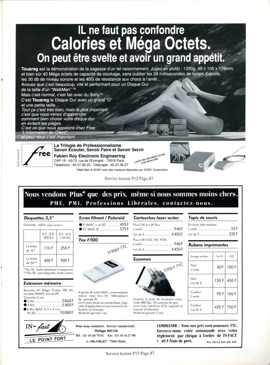 Aperçu de la page 25