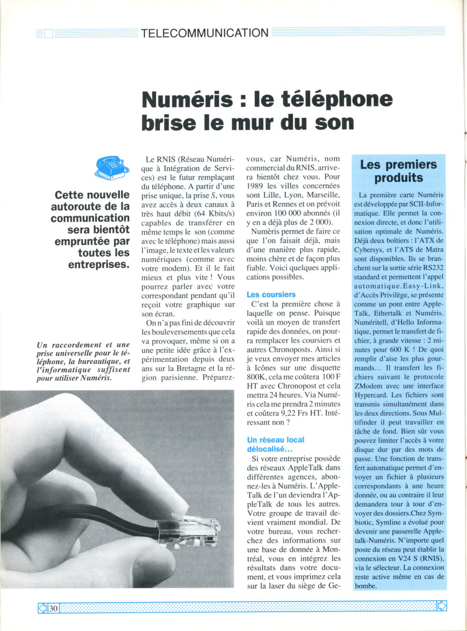 Aperçu de la page 30