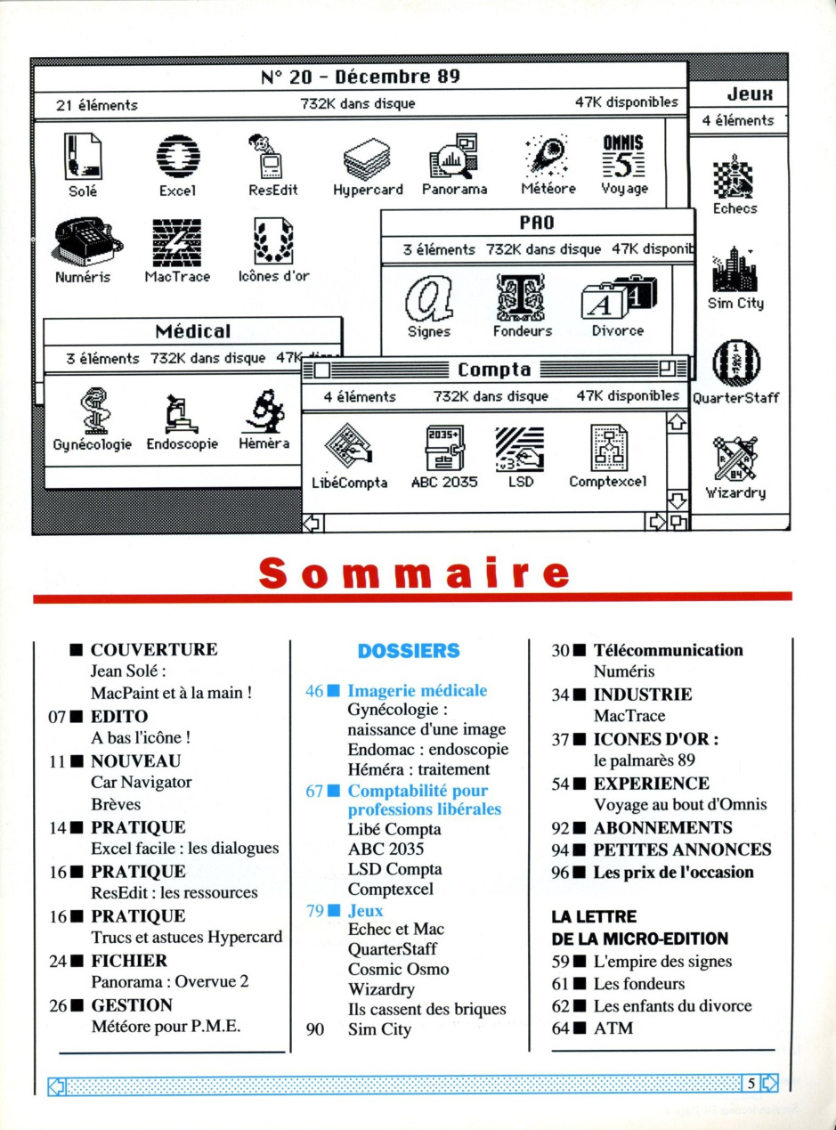 Aperçu de la page 5
