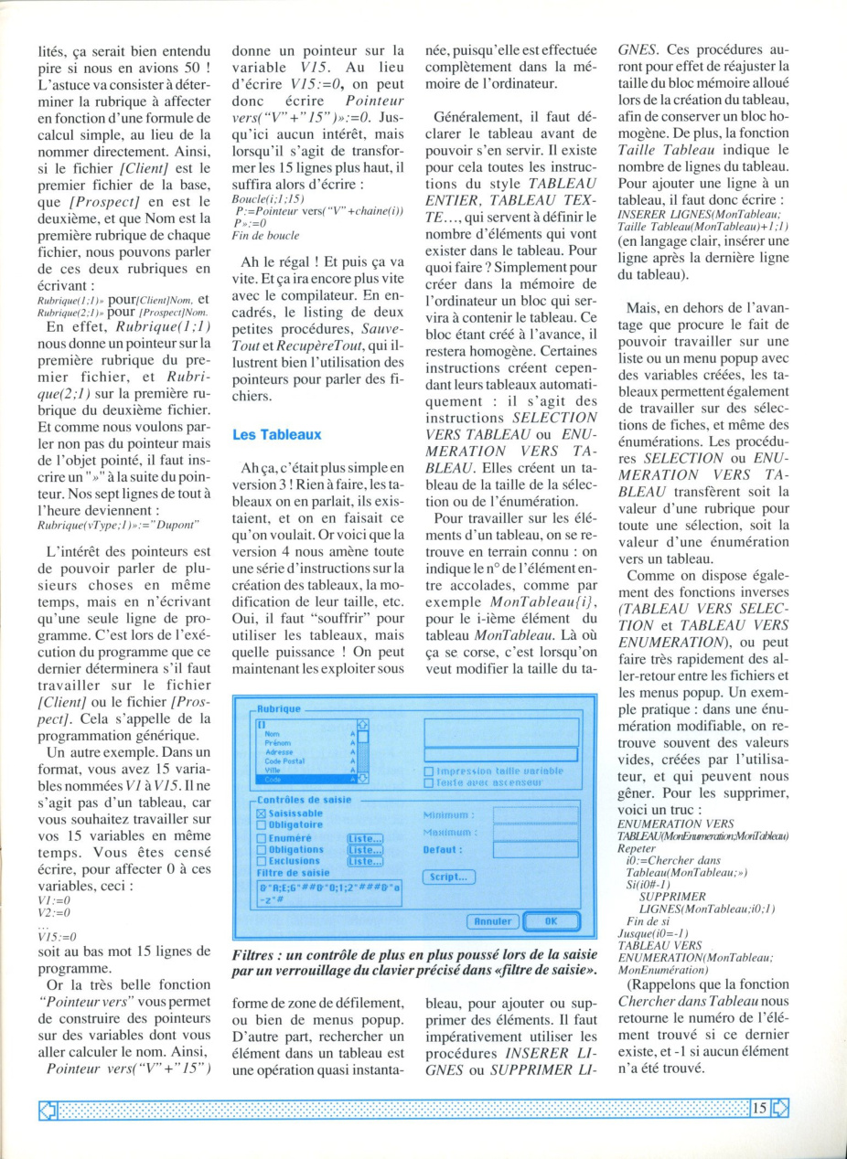 Aperçu de la page 15