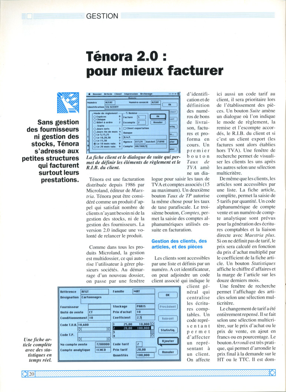 Aperçu de la page 20