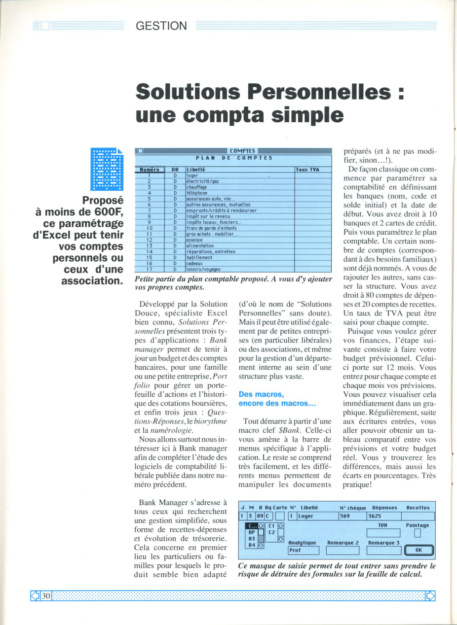Aperçu de la page 30