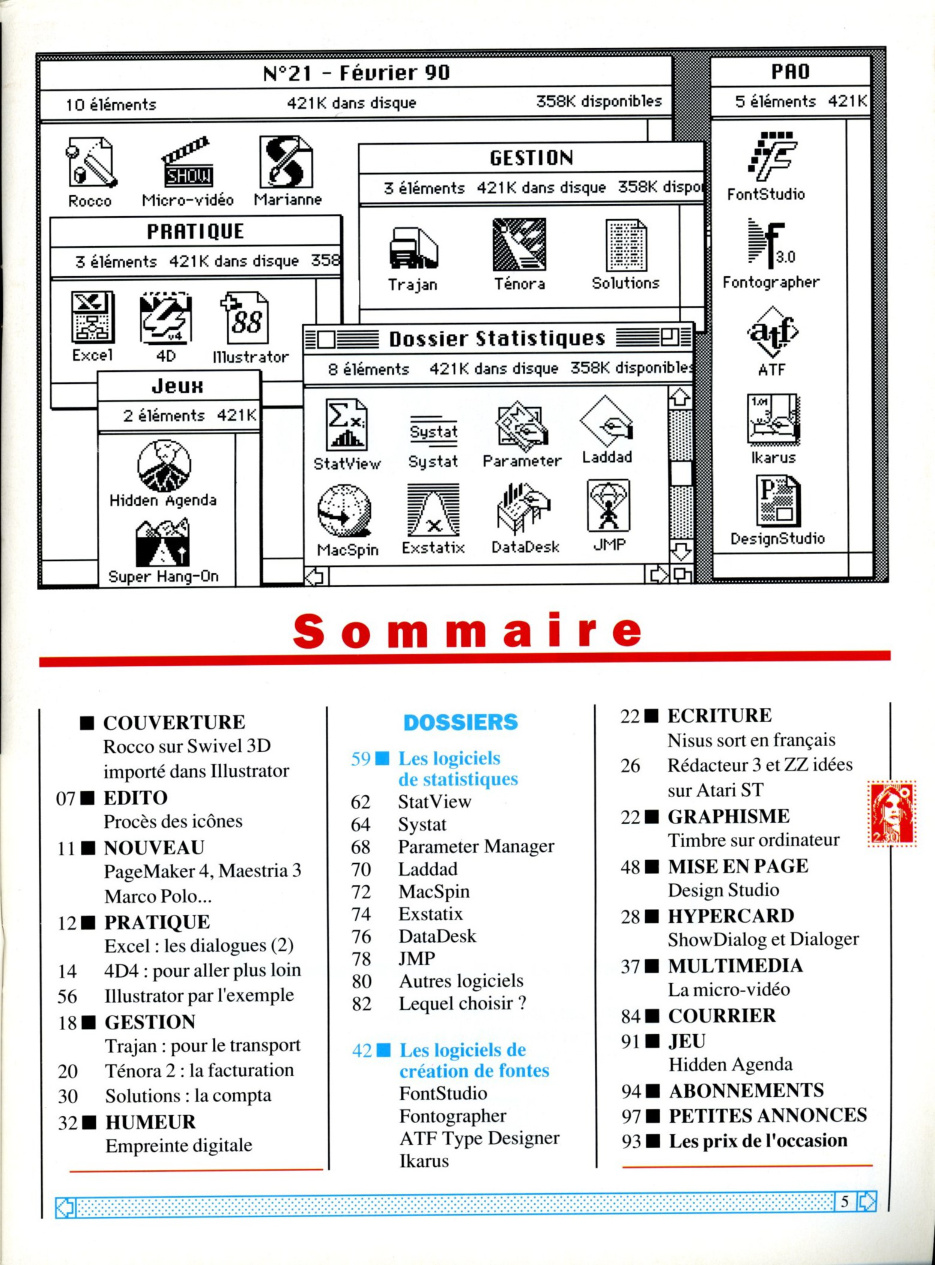 Aperçu de la page 5