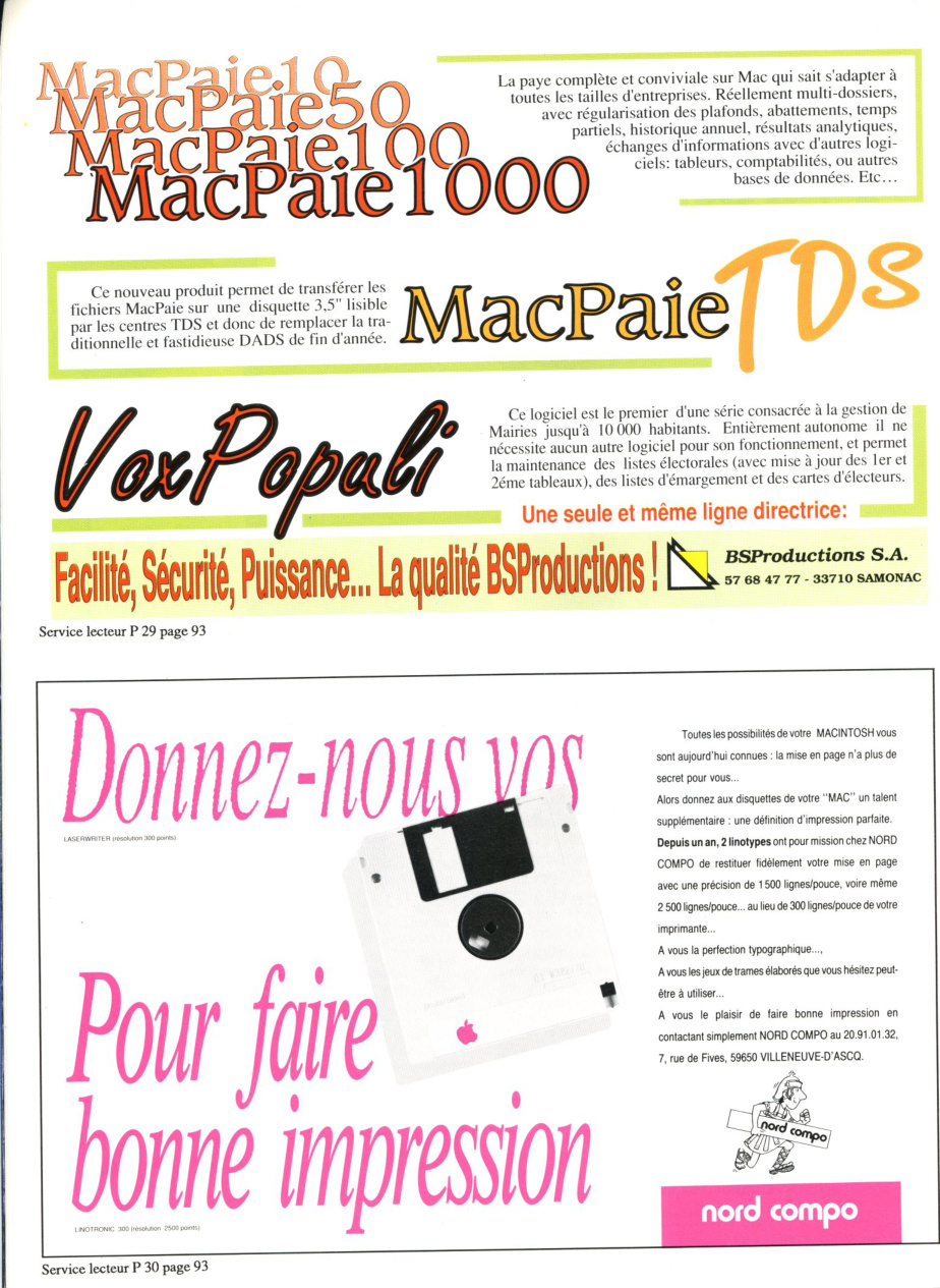 Aperçu de la page 10