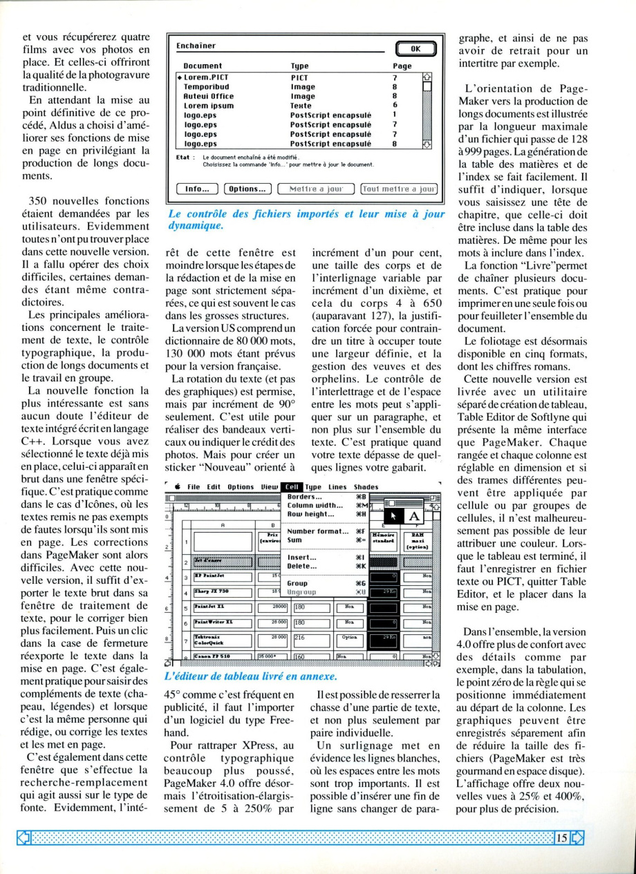 Aperçu de la page 15