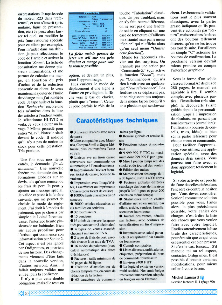 Aperçu de la page 20