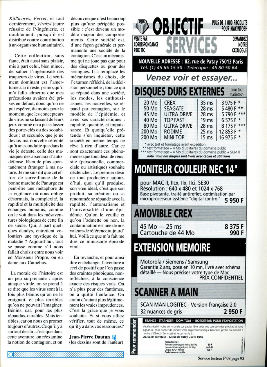 Aperçu de la page 25