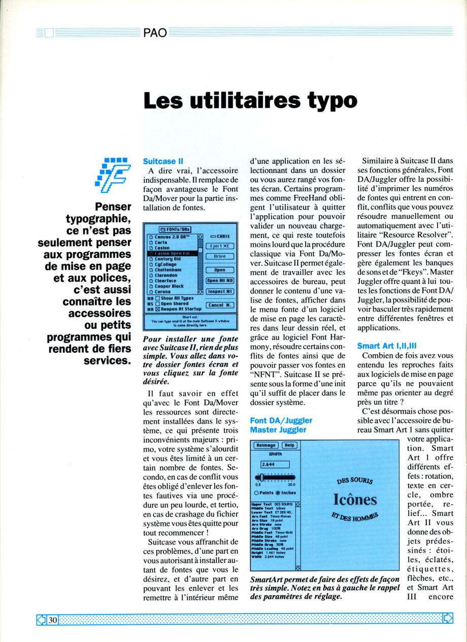 Aperçu de la page 30