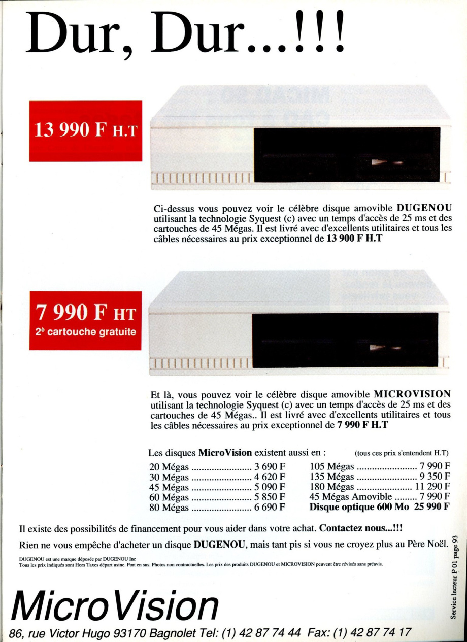 Aperçu de la page 35