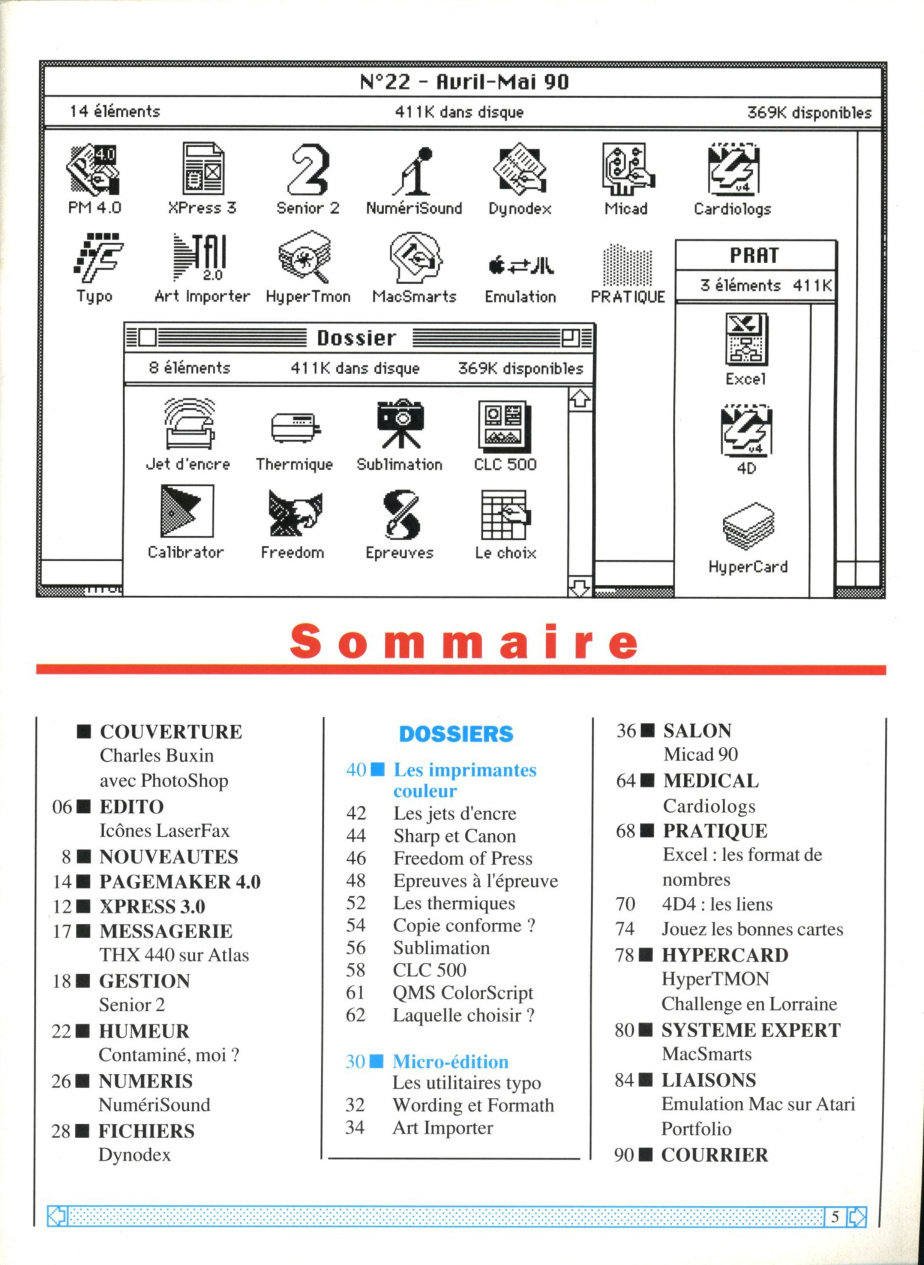 Aperçu de la page 5