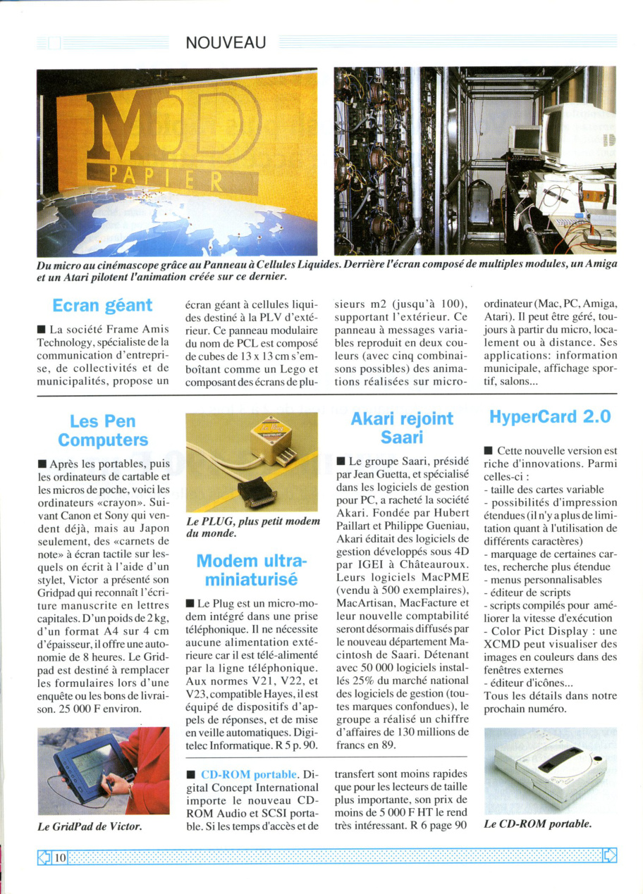 Aperçu de la page 10