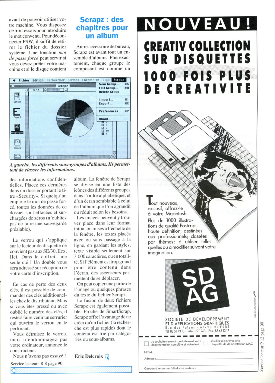 Aperçu de la page 15