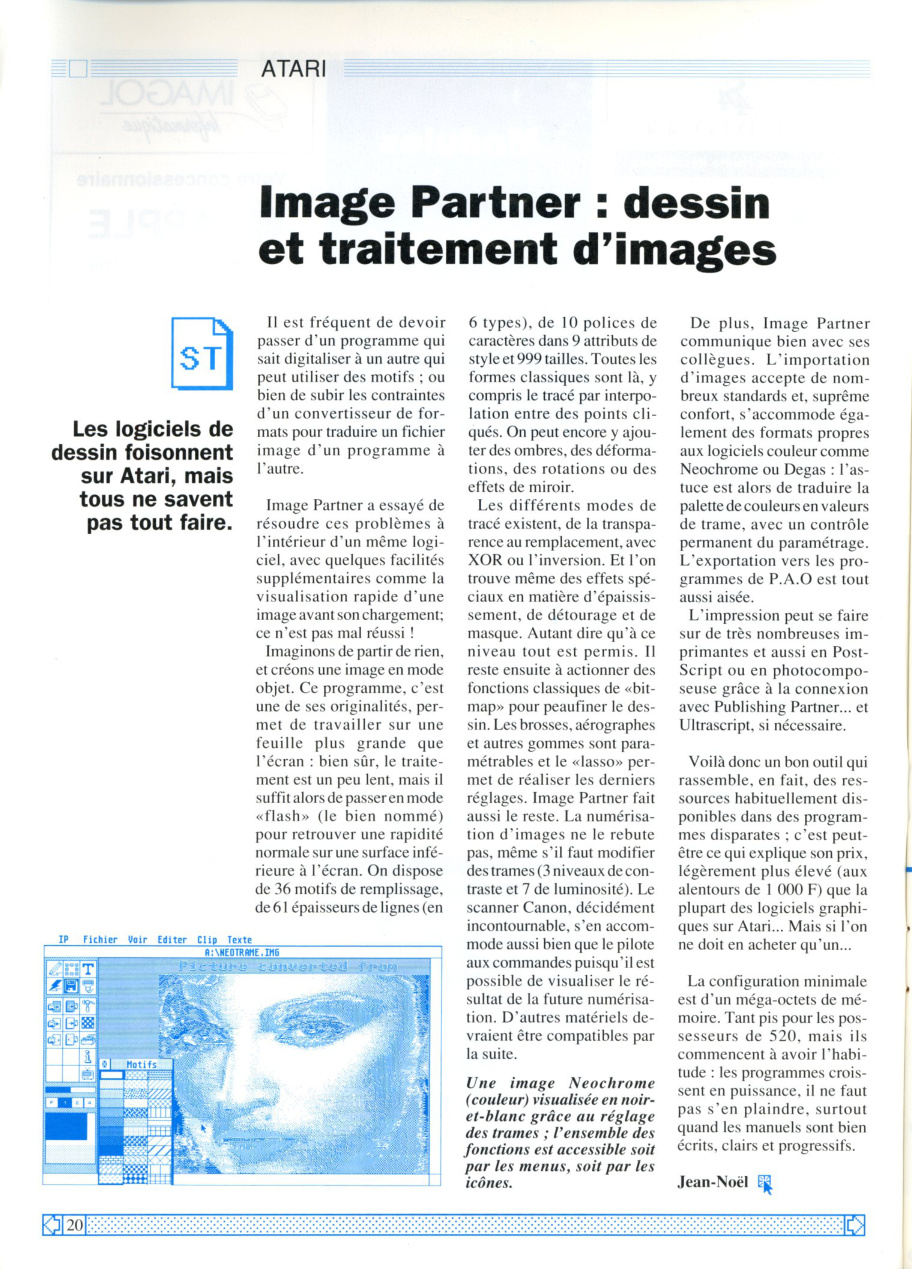 Aperçu de la page 20