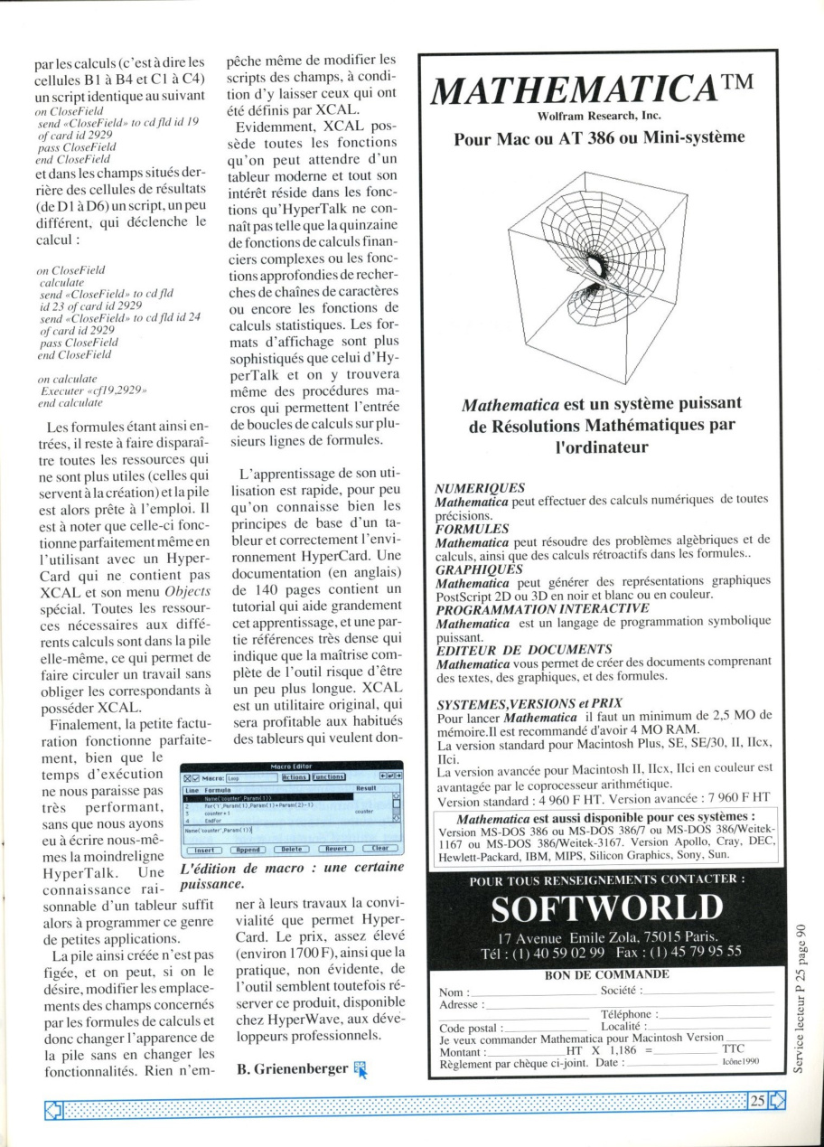 Aperçu de la page 25