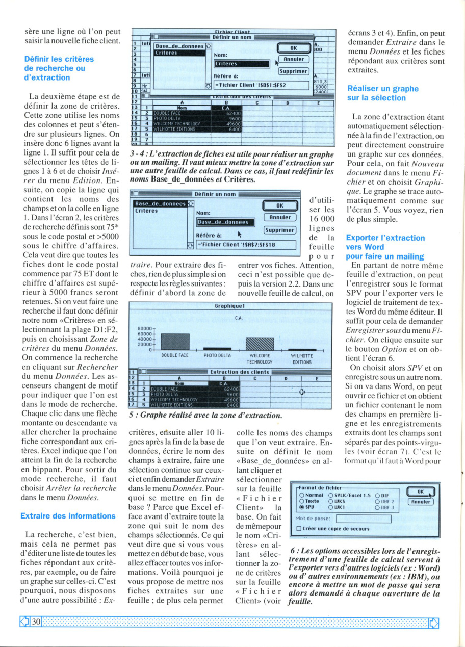 Aperçu de la page 30