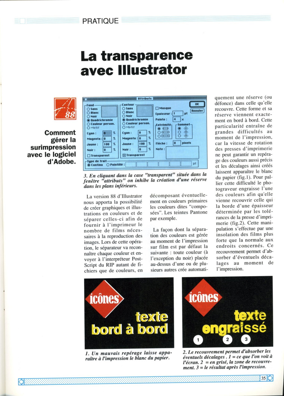 Aperçu de la page 35